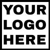California Construction Bay area inc